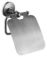 Art&Max Держатель туалетной бумаги Antic AM-2683AL